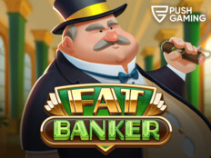 Pin-up casino apk72